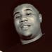 Profile Picture of Dwayne Gilmore (@dwayne.gilmore.921) on Facebook