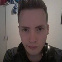 Profile Picture of Ralph Coenen (@ralphcoenen) on Pinterest