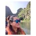 Profile Picture of Mun Wong (@mun.wong.77) on Facebook
