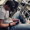 Profile Picture of Alexander Ricer (@@alexanderricer) on Tiktok