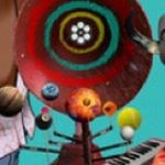 Profile Picture of Kevin Muto (@patito.a.pato) on Instagram