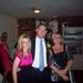 Profile Picture of Robin Armbruster (@rma2) on Pinterest