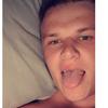 Profile Picture of user2885464890103 (@@bradlock16) on Tiktok