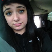 Profile Picture of Cora Baker (@cora-baker-9) on Quora