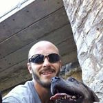 Profile Picture of Jeremy (@jeremy.eppes) on Instagram