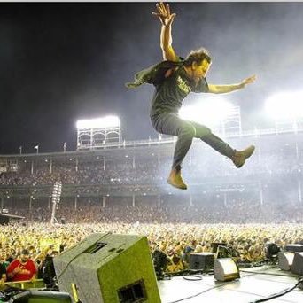 Profile Picture of Brian Koester (@bkrunner12) on Twitter