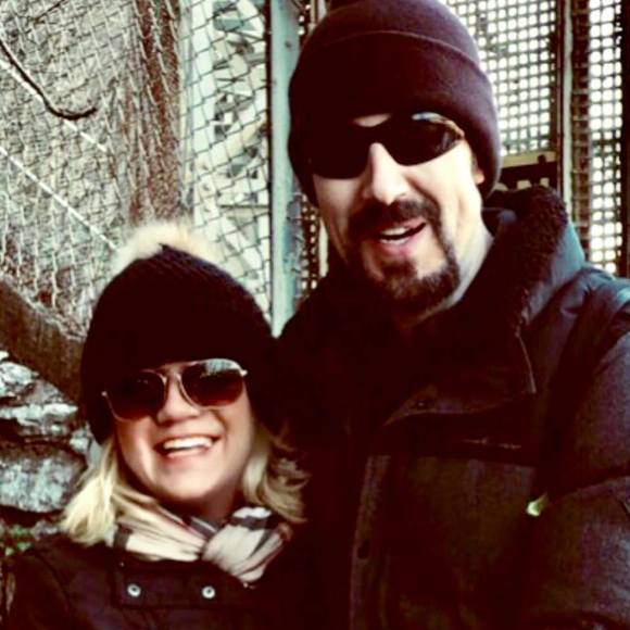 Profile Picture of Shelly Winburn (@svwinburn) on Poshmark