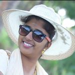 Profile Picture of Anusuya Devi (@anusuya_devi_9) on Instagram