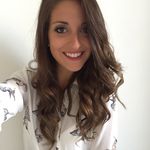 Profile Picture of Roberta Caputo (@roberta.caputo) on Instagram