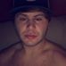 Profile Picture of Joseph Kackley (@joseph.kackley.7) on Facebook