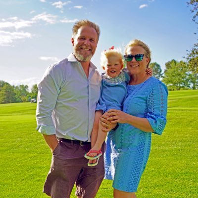 Profile Picture of Dustin Palmer (@DustinPalmer11) on Twitter