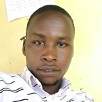 Profile Picture of John mutungi (@mutungi92) on Instagram