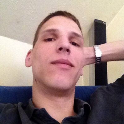 Profile Picture of Bergmann Joel (@bergmann_jo) on Twitter