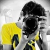 Profile Picture of Abhyuday (@ruth_nutter) on Tiktok