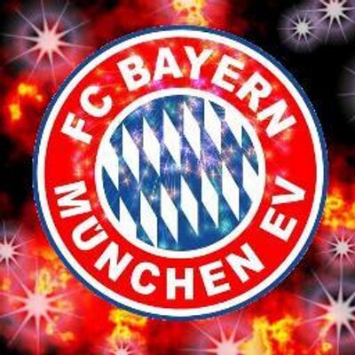 Profile Picture of Thomas Röhrig (@Tripplesieger) on Twitter