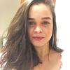 Profile Picture of Jenniffer de Sá (@@jennifferprincipe) on Tiktok