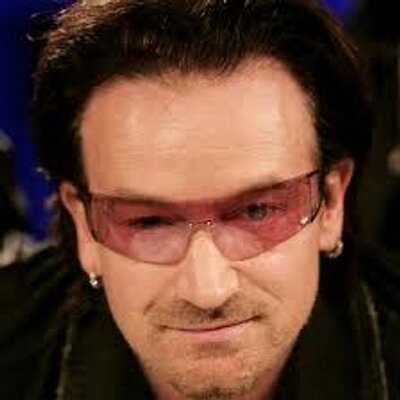 Profile Picture of Everett Craig (@EverettCraig2) on Twitter