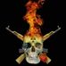 Profile Picture of Clarence Quick (@Clarence-Quick) on Facebook