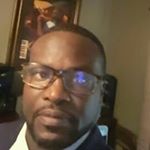 Profile Picture of Gerald Holt Sr (@holtbirdsr) on Instagram