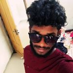Profile Picture of Story Teller (@bobbyshepherd007) on Instagram
