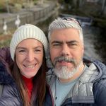 Profile Picture of Helen Chew (@helenchew78) on Instagram