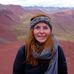 Profile Picture of Paula Huemer (@paula.huemer) on Facebook