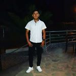 Profile Picture of Jake Blas Garcia (@blas_garcia14) on Instagram