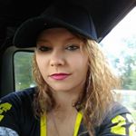 Profile Picture of Kay-Lee Sharp (@lethalangel2232) on Instagram