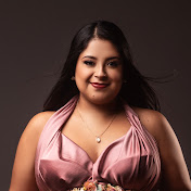 Profile Picture of Diana Hidalgo (@dianafiohidalgo) on Youtube