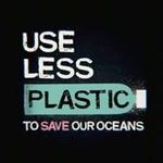 Profile Picture of Mark Dieter Schedler (@mark_ibsen) on Instagram