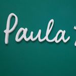 Profile Picture of Paula Nocera estilista (@paulanocera_estilista) on Instagram