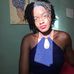 Profile Picture of Briana Bastien (Brii Brii) (@briana.bastien.3) on Facebook