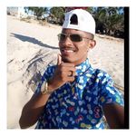 Profile Picture of Shaffer Smith (@pretinhoopjlesmith_) on Instagram