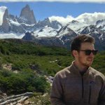 Profile Picture of Joel Strauss (@joelcstrauss) on Instagram