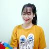 Profile Picture of KenNy PhAn (@@165048282) on Tiktok