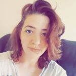 Profile Picture of jasmine brumfield (@jazziigirl_) on Instagram