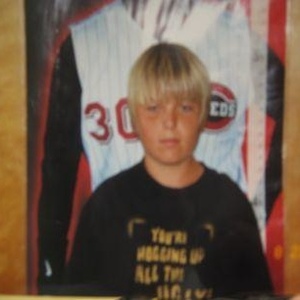 Profile Picture of Jeremy Reichert (@354228683) on Myspace
