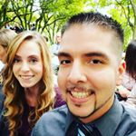 Profile Picture of Antonio Beveridge (@jamesridge87) on Instagram