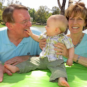 Profile Picture of Howard Clark (@howardclark2715) on Youtube