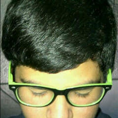 Profile Picture of Mario Colmenares (@MarioKaulitz26) on Twitter