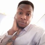 Raymond Uneidu - Instagram Profile Picture of Raymond Uneidu (@1raybaba) on Instagram