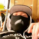 Marcus Osborne - Instagram Profile Picture of Marcus Osborne (@undertaker__87) on Instagram