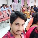 Kishore Buddigina - Instagram Profile Picture of Kishore Buddigina (@kishorebuddigina) on Instagram