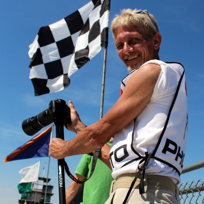 Profile Picture of Brett Hickman (@bahickman) on Twitter