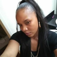 Profile Picture of Toni Winston (@toni-winston-4) on Quora