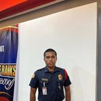 Stick Bread - Facebook Profile Picture of Stick Bread (@zeidy.emmanuel) on Facebook