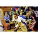 Profile Picture of Daniel McClendon (@dan5_07) on Pinterest