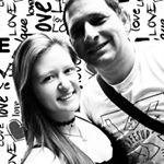 Profile Picture of Luciano Silveira 🚒 (@ernestcodgo) on Instagram