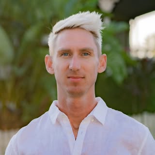 Profile Picture of Craig Burns (@craig.w.burns) on Instagram