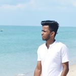 Profile Picture of Felix Paul ✌️ (@feeeeeeeelixx) on Instagram